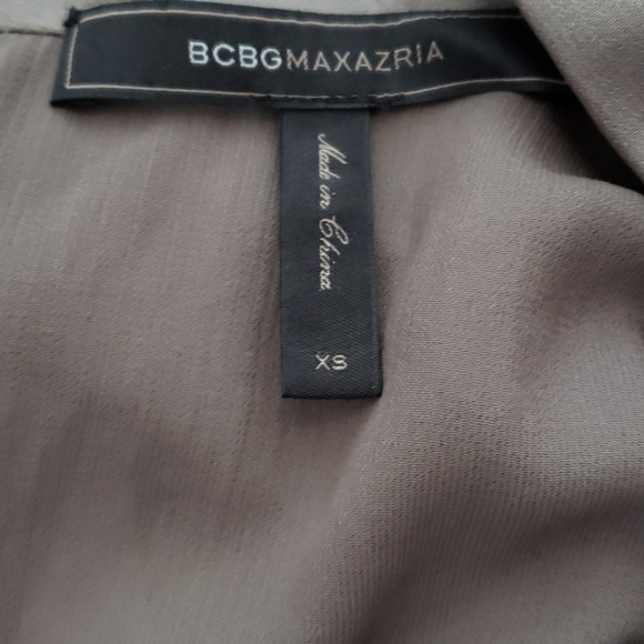 BCBGMaxAzria Romper - Picture 7 of 12